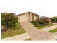 3 Valda Avenue, Coomera QLD 4209