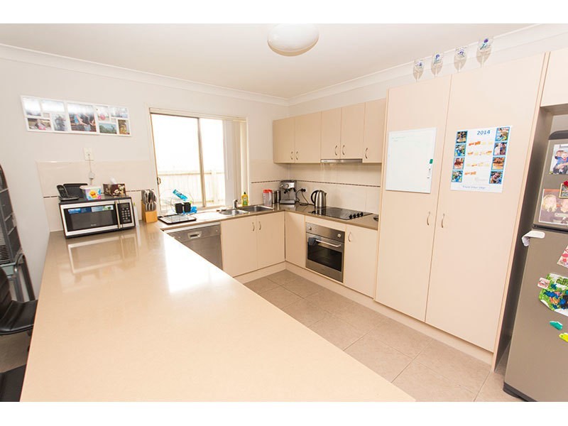 3 Valda Avenue, Coomera QLD 4209