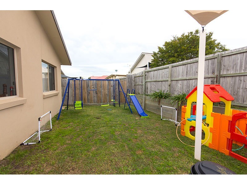 3 Valda Avenue, Coomera QLD 4209