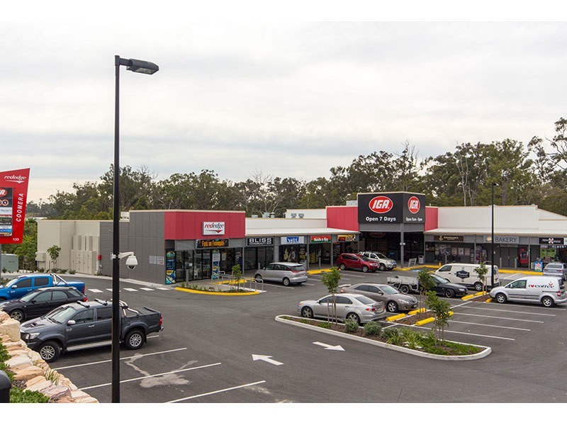 3 Valda Avenue, Coomera QLD 4209