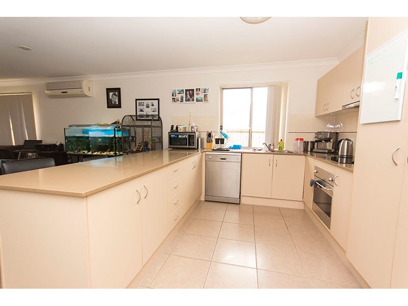 3 Valda Avenue, Coomera QLD 4209