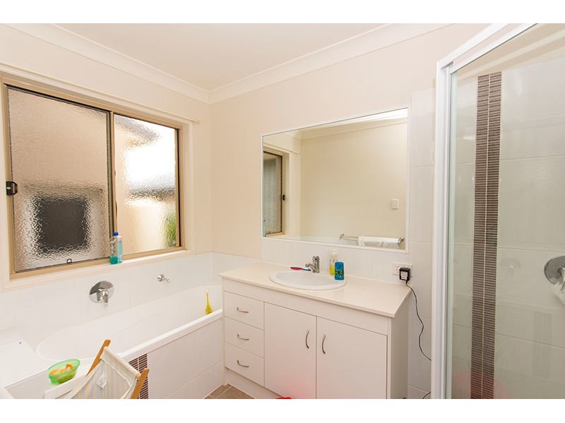 3 Valda Avenue, Coomera QLD 4209