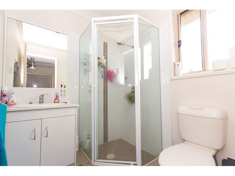 3 Valda Avenue, Coomera QLD 4209