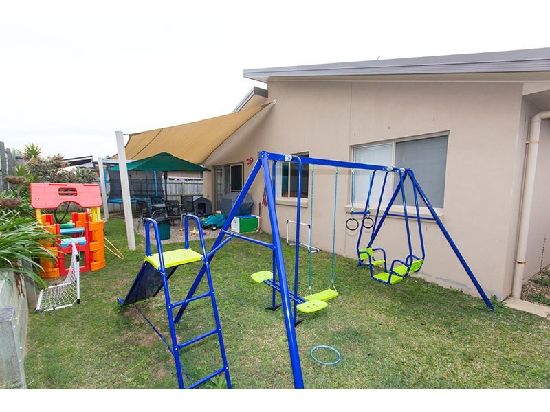 3 Valda Avenue, Coomera QLD 4209