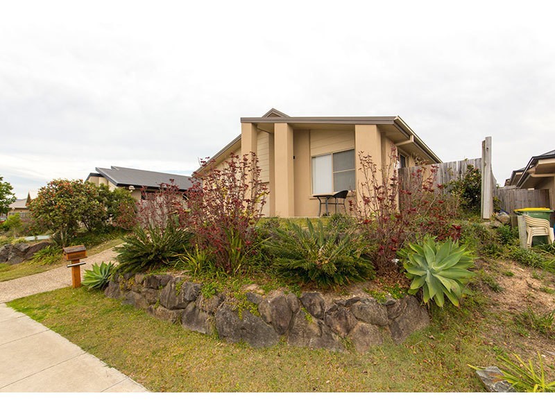 3 Valda Avenue, Coomera QLD 4209