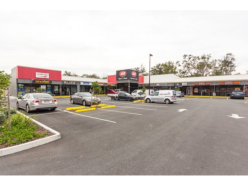 3 Valda Avenue, Coomera QLD 4209