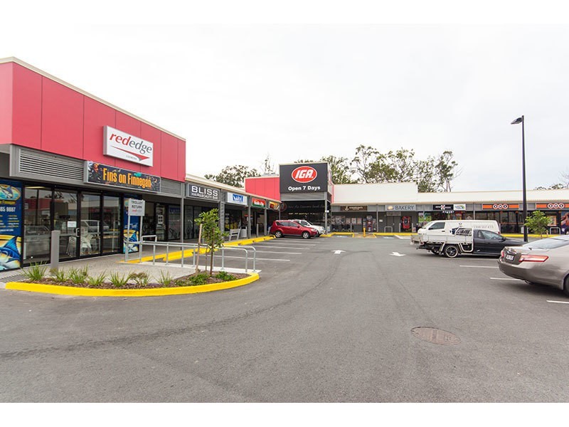 3 Valda Avenue, Coomera QLD 4209