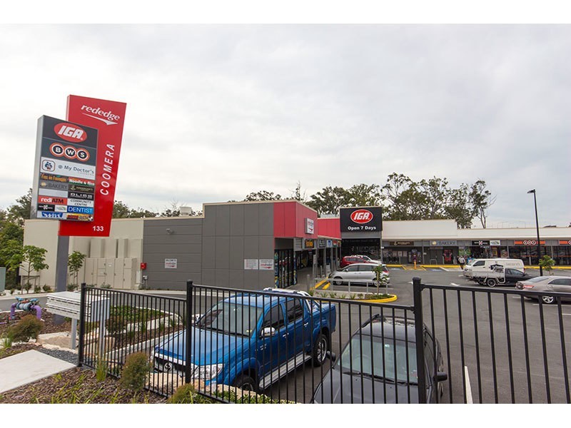 3 Valda Avenue, Coomera QLD 4209