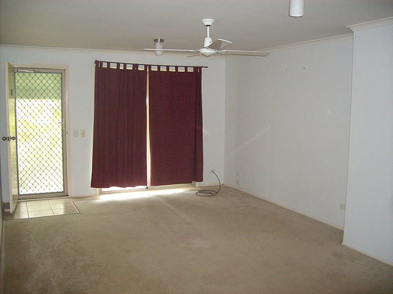 7/9 Coleridge Court, Nerang QLD 4211