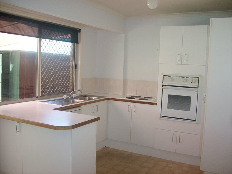 7/9 Coleridge Court, Nerang QLD 4211