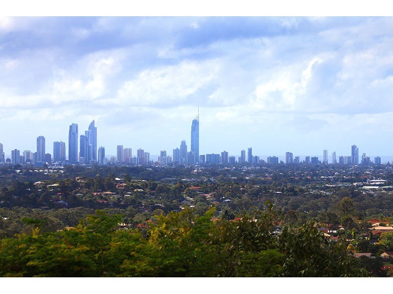 14 Parklane Place, Highland Park QLD 4211