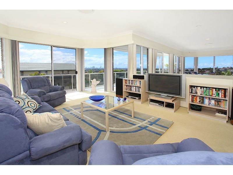 14 Parklane Place, Highland Park QLD 4211