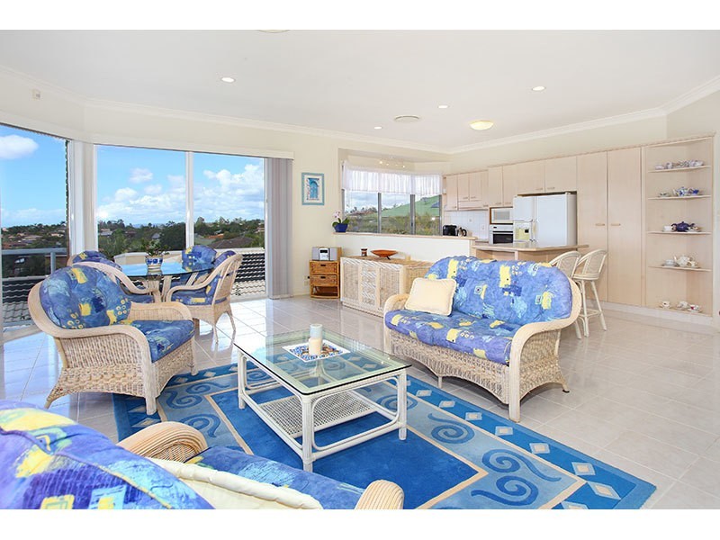 14 Parklane Place, Highland Park QLD 4211