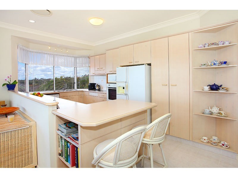 14 Parklane Place, Highland Park QLD 4211