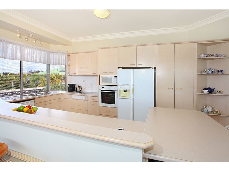 14 Parklane Place, Highland Park QLD 4211