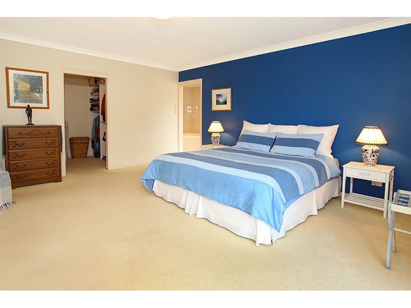 14 Parklane Place, Highland Park QLD 4211