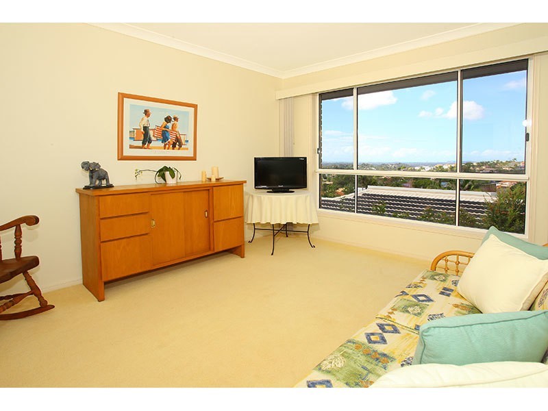 14 Parklane Place, Highland Park QLD 4211