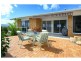 14 Parklane Place, Highland Park QLD 4211