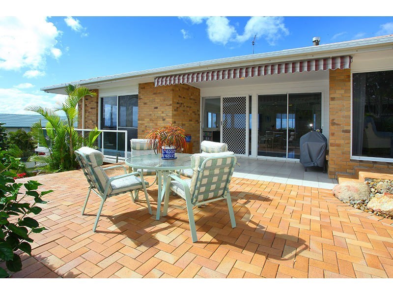 14 Parklane Place, Highland Park QLD 4211