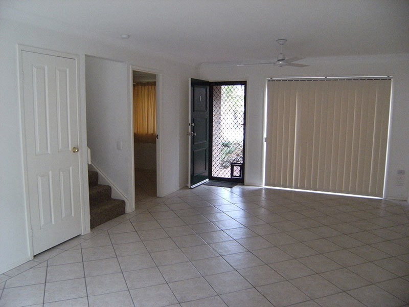 1 Elm Court/67 Nerang Street, Nerang QLD 4211