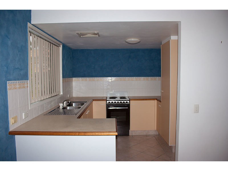 1 Elm Court/67 Nerang Street, Nerang QLD 4211