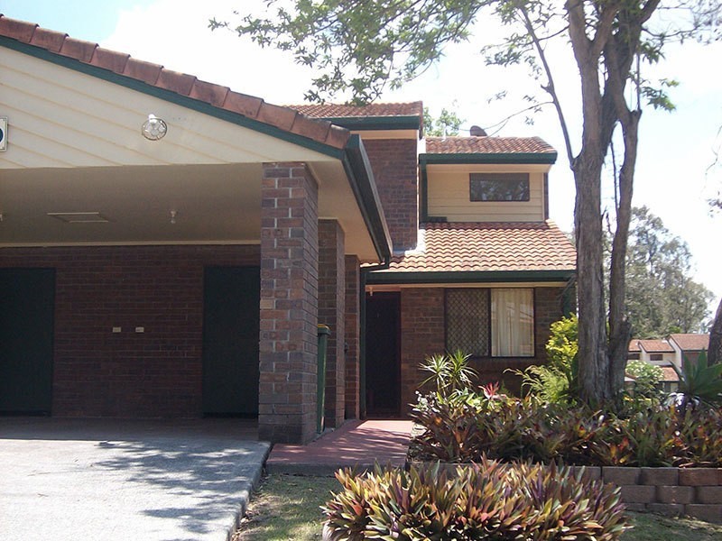 1 Elm Court/67 Nerang Street, Nerang QLD 4211