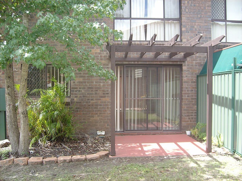 1 Elm Court/67 Nerang Street, Nerang QLD 4211