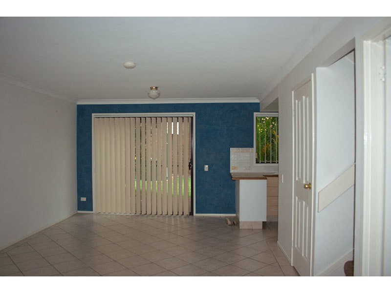 1 Elm Court/67 Nerang Street, Nerang QLD 4211