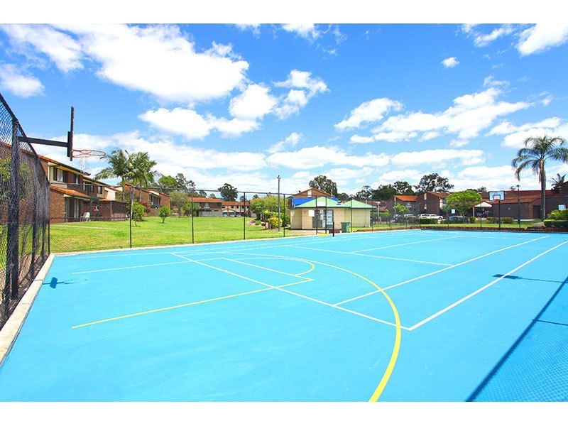 1 Elm Court/67 Nerang Street, Nerang QLD 4211