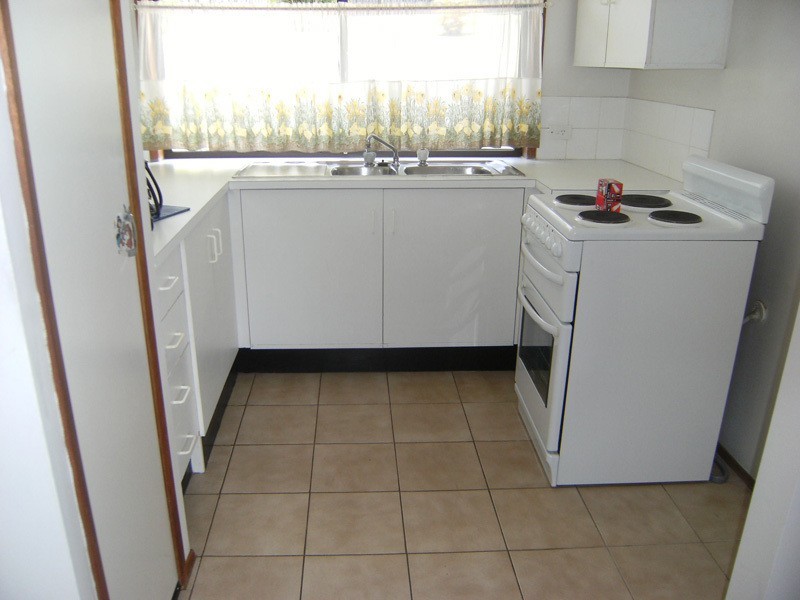 3 Buring Court, Highland Park QLD 4211