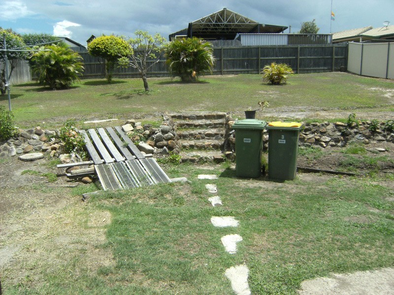 3 Buring Court, Highland Park QLD 4211