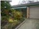 7/9 Coleridge Court, Nerang QLD 4211