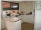 7/9 Coleridge Court, Nerang QLD 4211
