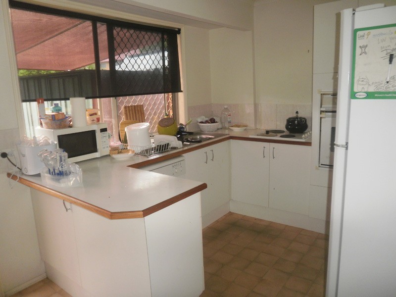 7/9 Coleridge Court, Nerang QLD 4211