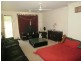 7/9 Coleridge Court, Nerang QLD 4211