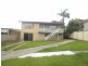 35 Warrener Street, Nerang QLD 4211
