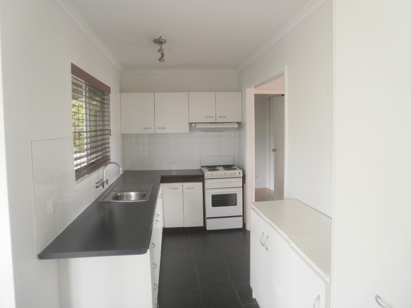 35 Warrener Street, Nerang QLD 4211