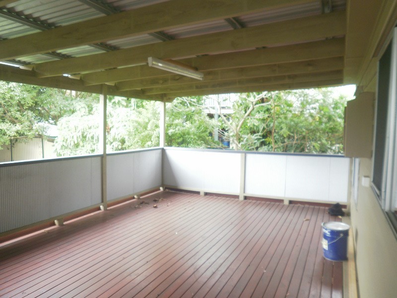 35 Warrener Street, Nerang QLD 4211