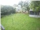 35 Warrener Street, Nerang QLD 4211