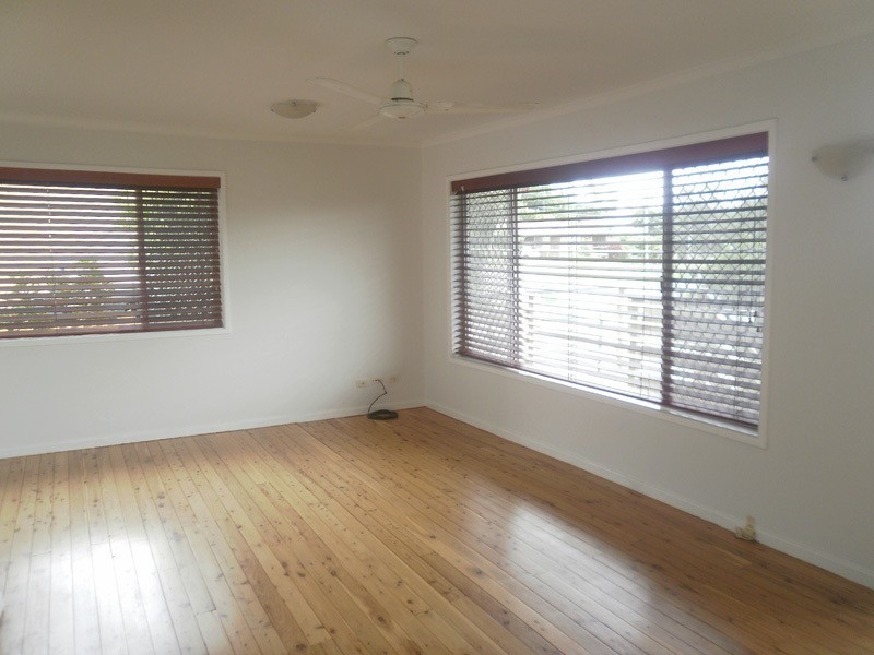 35 Warrener Street, Nerang QLD 4211