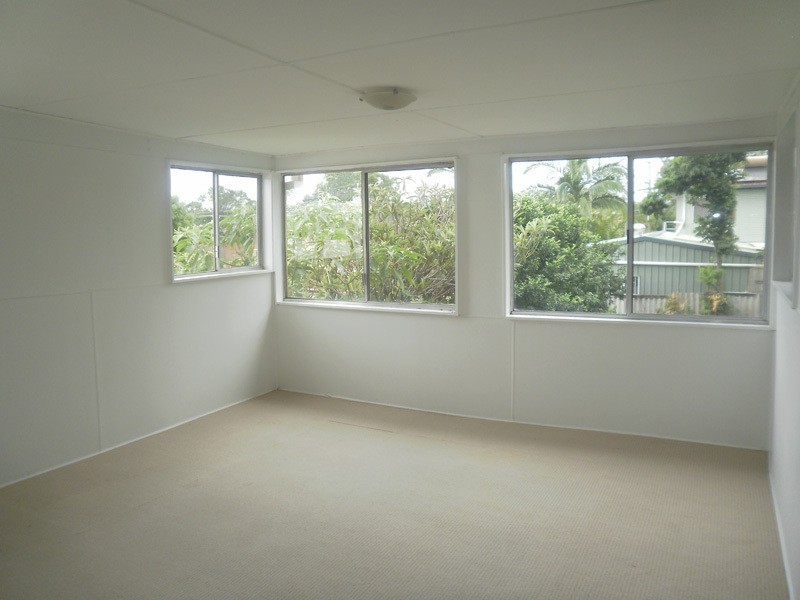 35 Warrener Street, Nerang QLD 4211