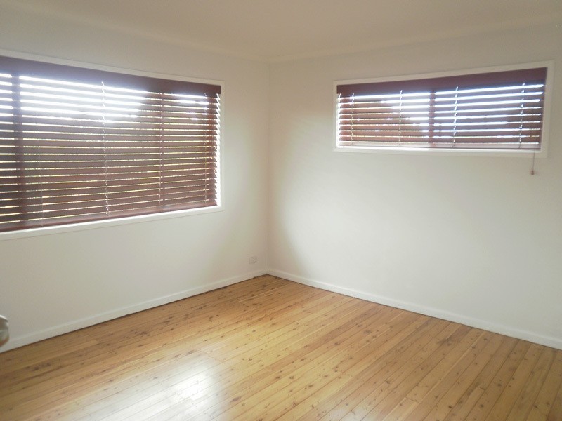 35 Warrener Street, Nerang QLD 4211