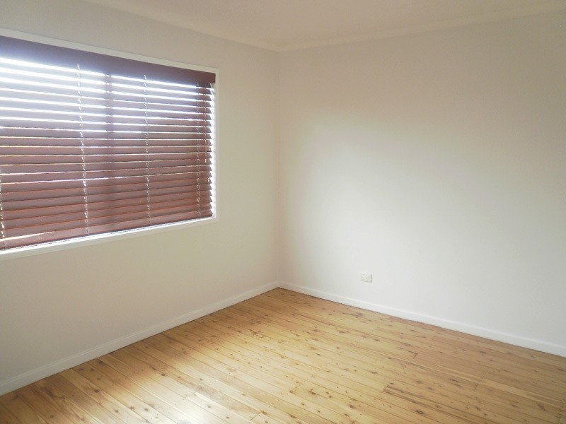 35 Warrener Street, Nerang QLD 4211