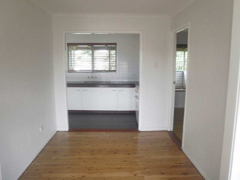 35 Warrener Street, Nerang QLD 4211