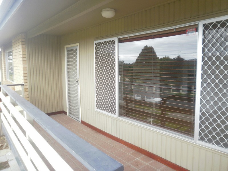 35 Warrener Street, Nerang QLD 4211