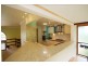 11 Bradstone Road, Carrara QLD 4211