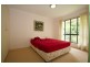 11 Bradstone Road, Carrara QLD 4211