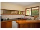 11 Bradstone Road, Carrara QLD 4211