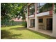 11 Bradstone Road, Carrara QLD 4211