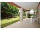 11 Bradstone Road, Carrara QLD 4211